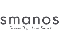 SMANOS